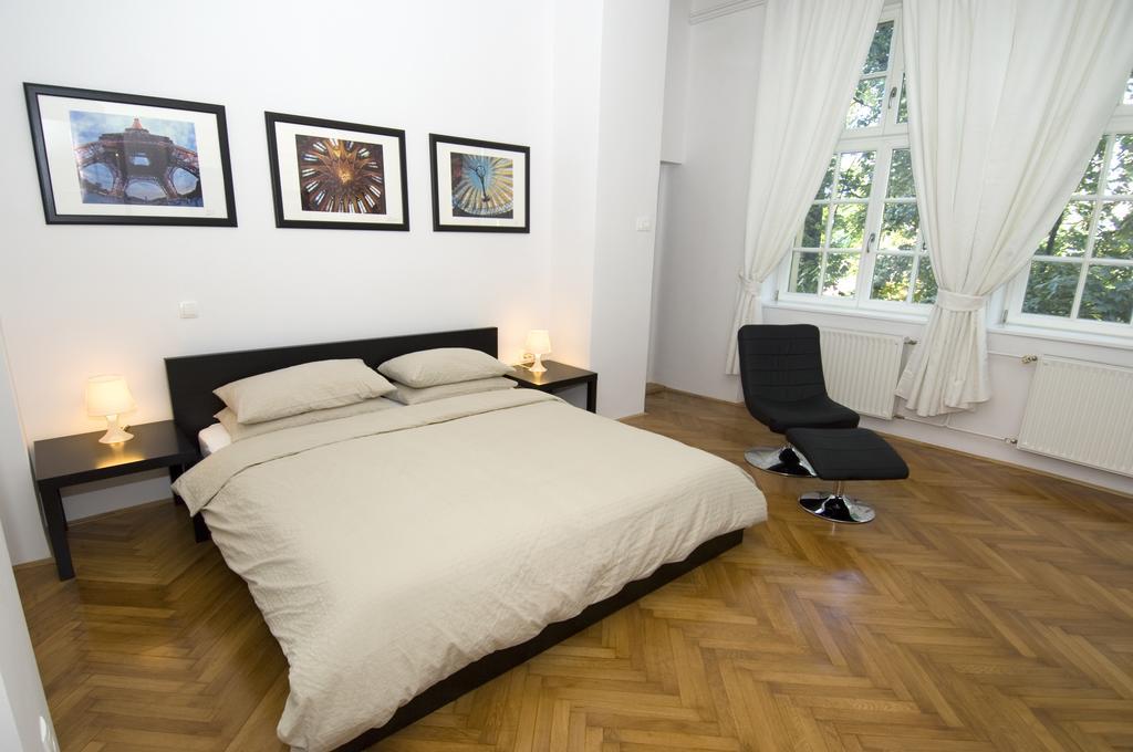 Affittacamere Galeria