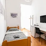 Galeria Rooms