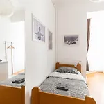 Galeria Rooms