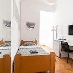 Galeria Rooms
