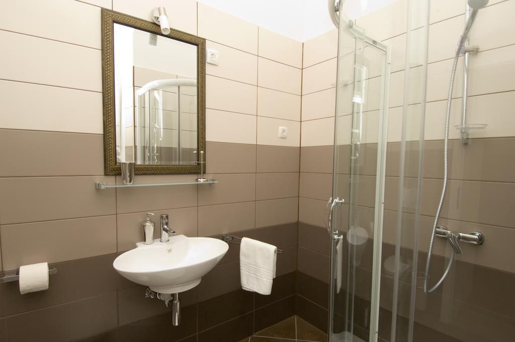 Galeria Gasthof 3*
