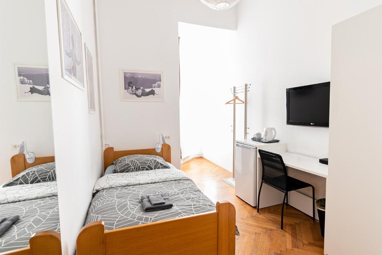 Gasthof Galeria 3*