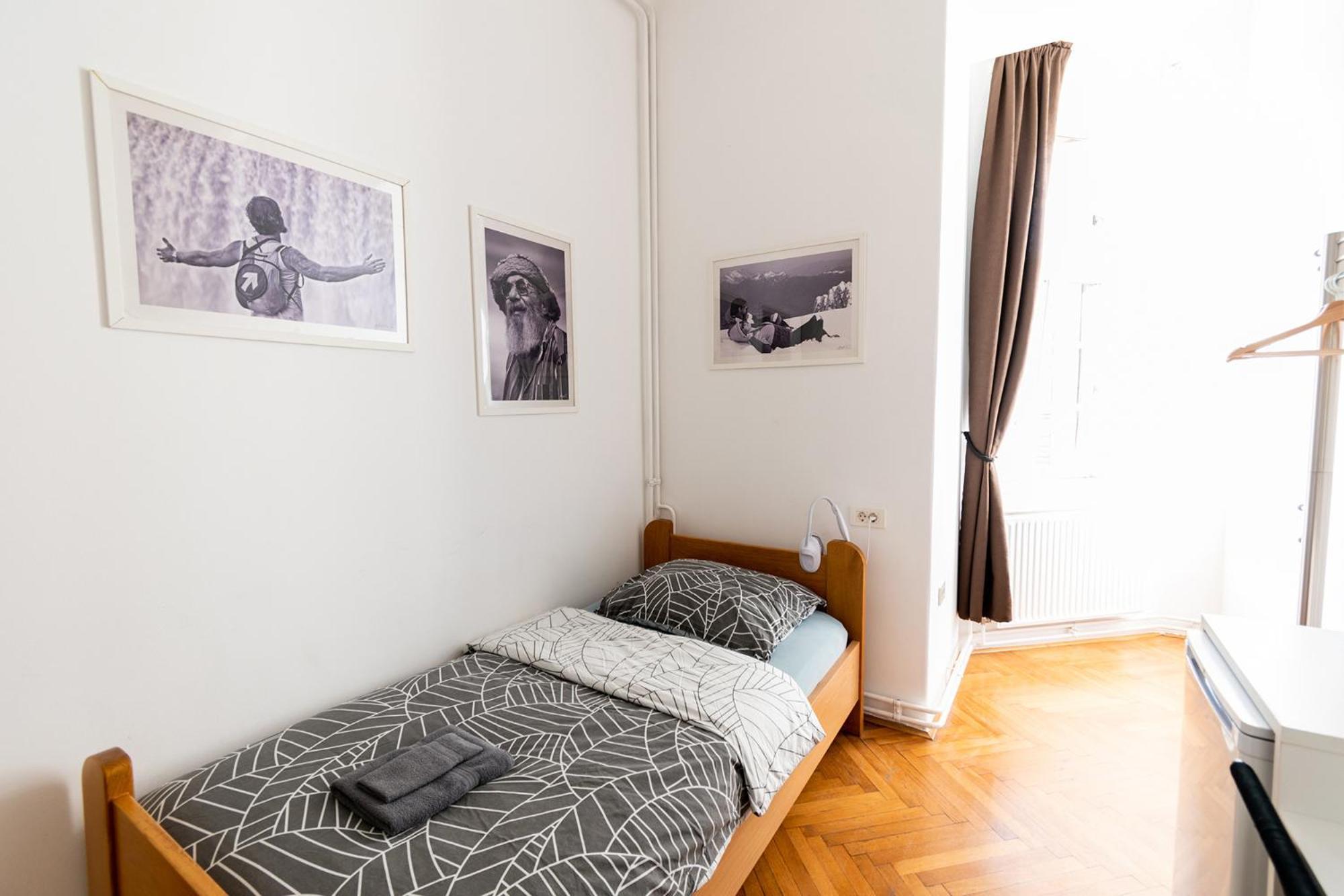 Galeria Hiša za goste