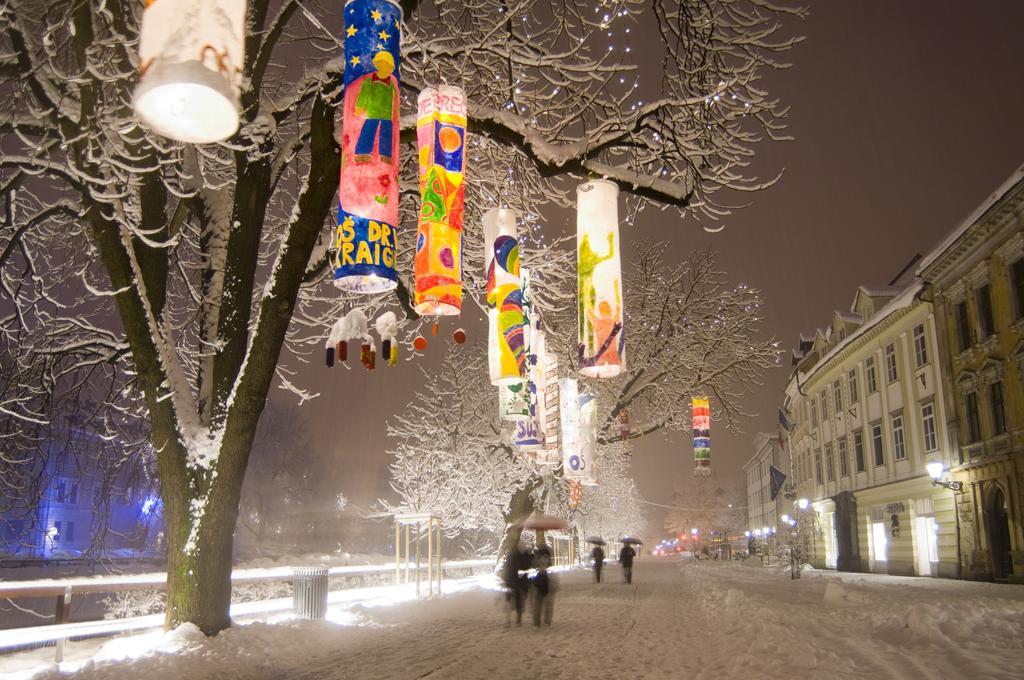 Galeria Gasthof